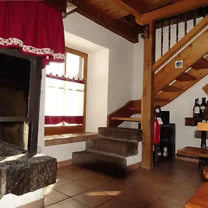 baita-casera-caviazza.hotelinveneto.com/