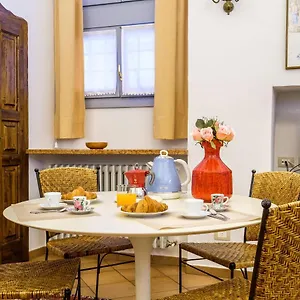 verincanto-suite.hotelinveneto.com/
