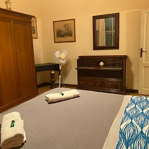 La Barriera Appartamento