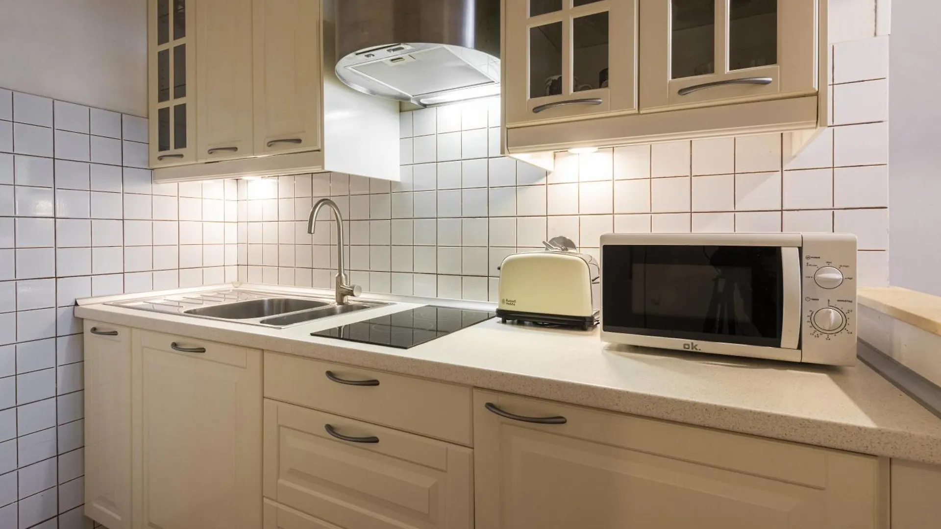 Grazioso Appartamento In Oltrarno A Firenze Apartment Florence